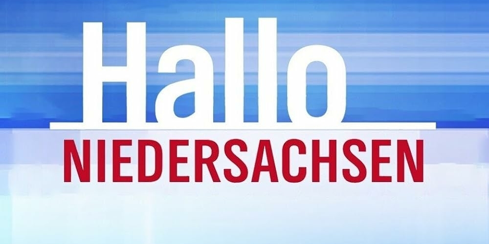 Bildbeschreibung