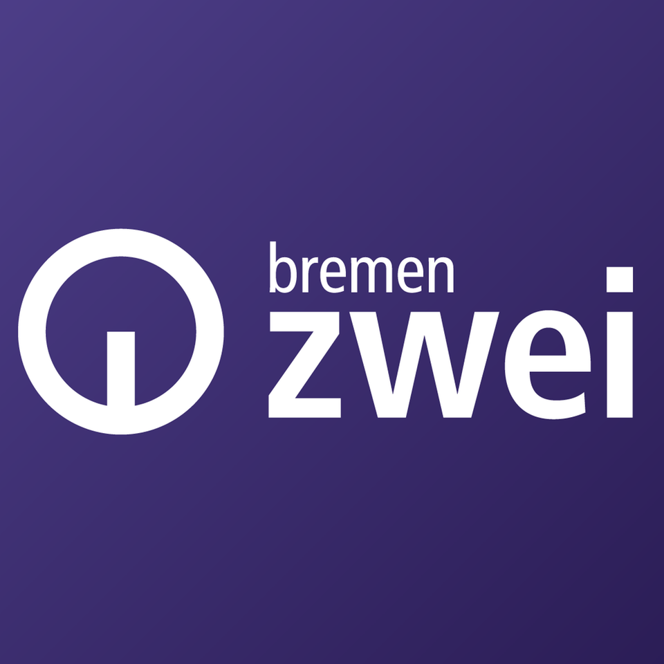 Bildbeschreibung