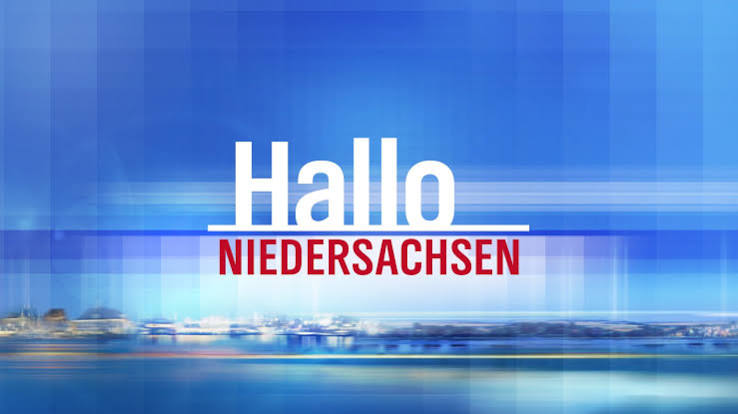 Bildbeschreibung