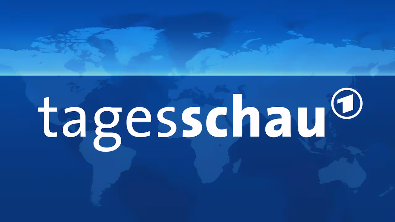 Bildbeschreibung