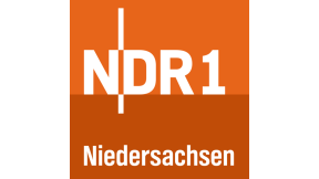 Bildbeschreibung