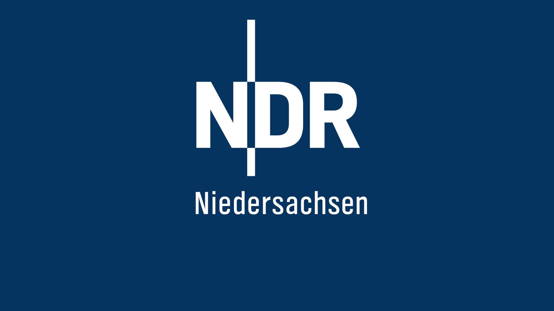Bildbeschreibung