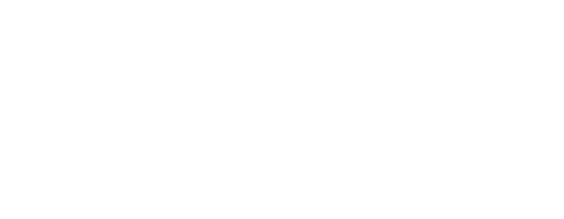 IfDem. Institut für Demokratieforschung Göttingen.