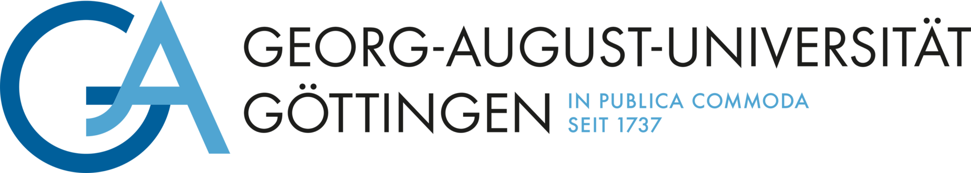Georg-August-Universitaet Goettingen